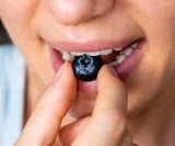 Borovnice, maline, jagode i brusnice bogate su polifenolima - spojevima koji mogu pomoći u zaštiti od raka