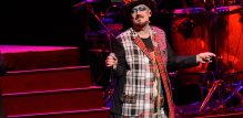 Boy George