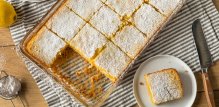 Brze limun kocke