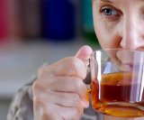 Čaj od 3 korijena koji pomaže jetri