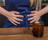 Čajevi protiv nadutosti