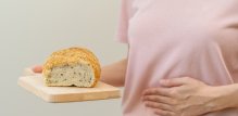 Čak 9 od 10 oboljelih ne zna da ima celijakiju