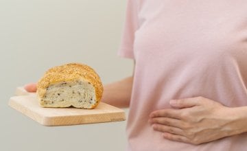 Čak 9 od 10 oboljelih ne zna da ima celijakiju