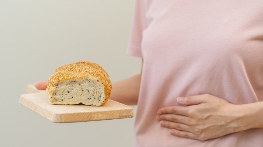 Čak 9 od 10 oboljelih ne zna da ima celijakiju