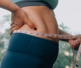 Čak i ako se brojka na vagi ne mijenja, smanjenje opsega struka važan je pokazatelj poboljšanog zdravlja