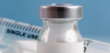 Cjepivo protiv HPV-a prvi je put uvedeno 2006. godine