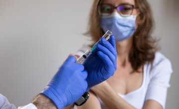 Cjepivo protiv herpesa zostera moglo bi igrati važnu ulogu u zaštiti zdravlja srca