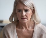 Dijabetes ne utječe samo na razinu šećera u krvi - sve je više dokaza da može imati posljedice i na zdravlje mozga