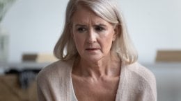 Dijabetes ne utječe samo na razinu šećera u krvi - sve je više dokaza da može imati posljedice i na zdravlje mozga