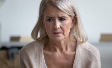 Dijabetes ne utječe samo na razinu šećera u krvi - sve je više dokaza da može imati posljedice i na zdravlje mozga