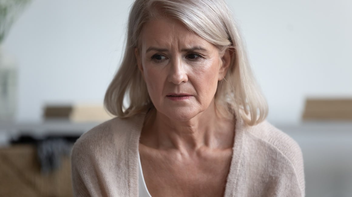 Dijabetes ne utječe samo na razinu šećera u krvi - sve je više dokaza da može imati posljedice i na zdravlje mozga