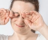 Dijabetički makularni edem može zamagliti vaš pogled na svijet i otežati svakodnevne aktivnosti