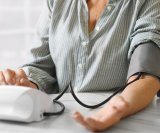 Drevna kineska praksa može sniziti krvni tlak gotovo kao lijekovi