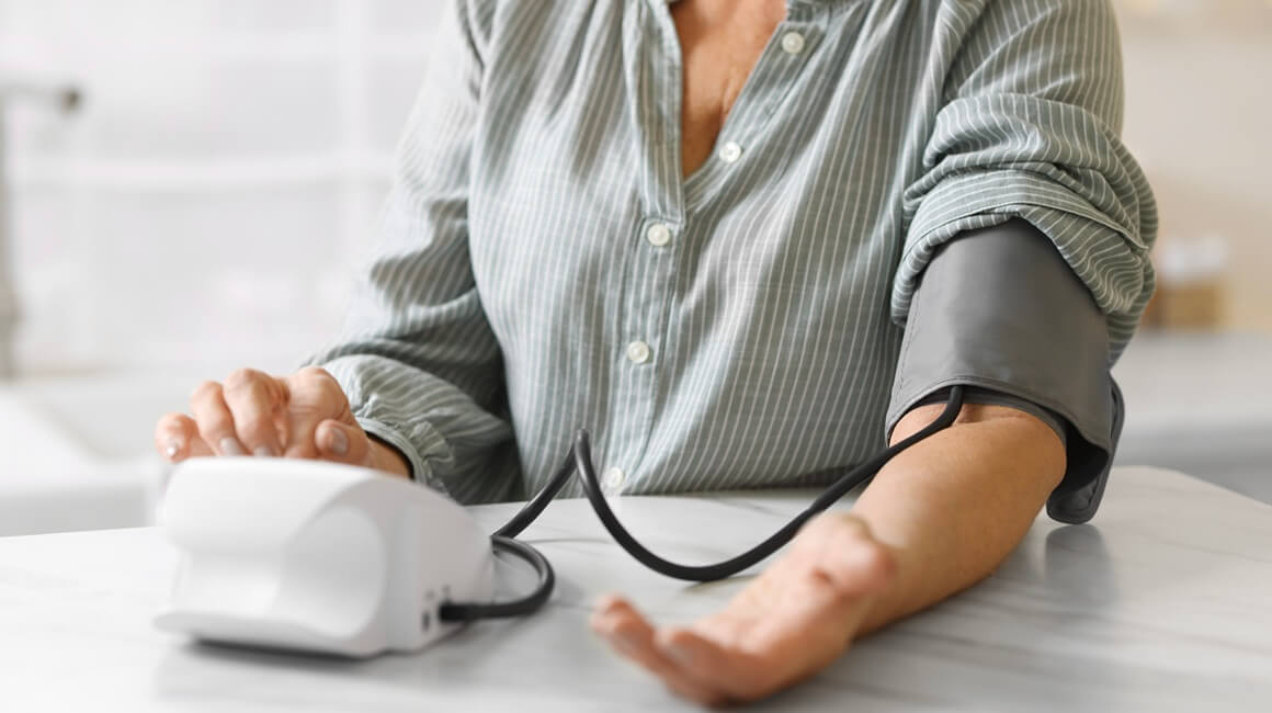 Drevna kineska praksa može sniziti krvni tlak gotovo kao lijekovi