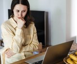 Emocionalno inteligentne osobe znaju kada se isplati popustiti