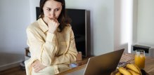 Emocionalno inteligentne osobe znaju kada se isplati popustiti