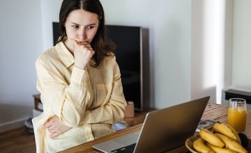 Emocionalno inteligentne osobe znaju kada se isplati popustiti