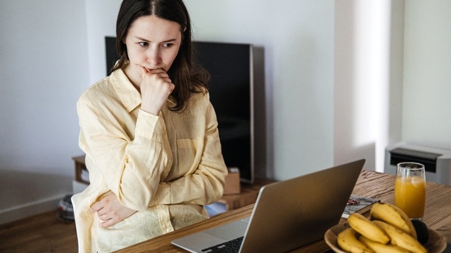 Emocionalno inteligentne osobe znaju kada se isplati popustiti