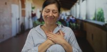 Emocionalno inteligentni ljudi često su zadovoljniji životom i odnosima koje grade
