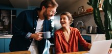 Emocionalno inteligentni ljudi ne žive samo za krajnju nagradu