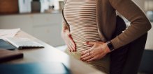Endometrioza često ostaje neprepoznata godinama