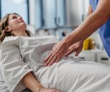 Endometrioza je kronična upalna bolest koja može snažno utjecati na kvalitetu života žena, a često se otkriva tek nakon godina simptoma