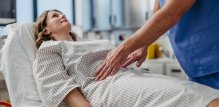 Endometrioza je kronična upalna bolest koja može snažno utjecati na kvalitetu života žena, a često se otkriva tek nakon godina simptoma
