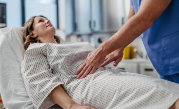 Endometrioza je kronična upalna bolest koja može snažno utjecati na kvalitetu života žena, a često se otkriva tek nakon godina simptoma