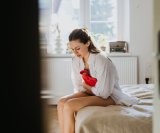 Endometrioza pogađa oko 190 milijuna žena diljem svijeta