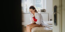 Endometrioza pogađa oko 190 milijuna žena diljem svijeta