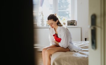 Endometrioza pogađa oko 190 milijuna žena diljem svijeta