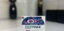 Enzymax DuoBiotics