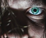 Filmovi, serije i knjige često prikazuju psihopate kroz hladan, prazan ili prodoran pogled