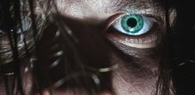 Filmovi, serije i knjige često prikazuju psihopate kroz hladan, prazan ili prodoran pogled