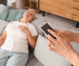 GLP-1 lijekovi bi mogli pomoći i u oporavku nakon srčanog udara te smanjiti rizik od ozbiljnih komplikacija koje mogu dovesti do zatajenja srca ili smrtnog ishoda