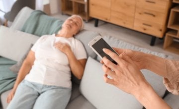 GLP-1 lijekovi bi mogli pomoći i u oporavku nakon srčanog udara te smanjiti rizik od ozbiljnih komplikacija koje mogu dovesti do zatajenja srca ili smrtnog ishoda