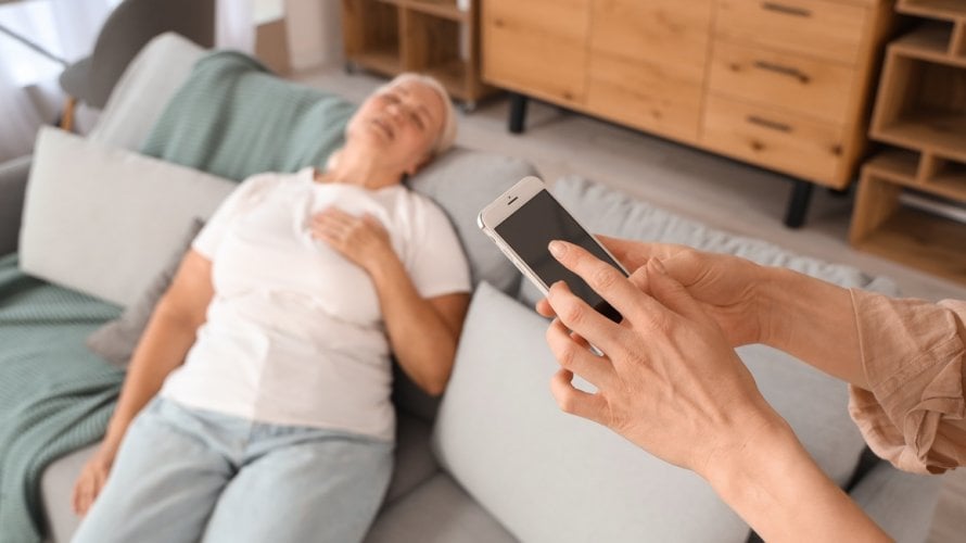 GLP-1 lijekovi bi mogli pomoći i u oporavku nakon srčanog udara te smanjiti rizik od ozbiljnih komplikacija koje mogu dovesti do zatajenja srca ili smrtnog ishoda