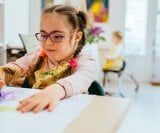 Gotovo polovica djece s Downovim sindromom rađa se s prirođenim srčanim greškama