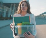 Gubitak posla ili potraga za novom karijerom mogu biti iznimno stresno razdoblje