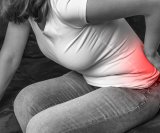 Hidronefroza bubrega