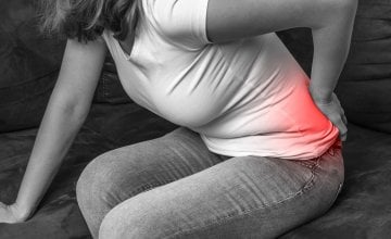 Hidronefroza bubrega