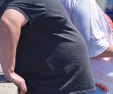 Hrvati su među najdebljim nacijama