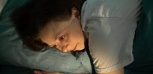 I valunzi i noćno znojenje predstavljaju nagle promjene tjelesne temperature koje uzrokuju osjećaj pregrijanosti
