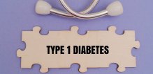 Iako dijabetes tipa 1 čini manje od 5 posto svih slučajeva dijabetesa, istraživači procjenjuju da bi čak 64,5 posto slučajeva demencije kod tih osoba moglo biti povezano s bolešću