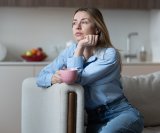 Intelektualna kreativnost je često znak iznimno razvijenog načina razmišljanja