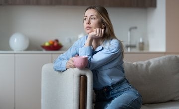 Intelektualna kreativnost je često znak iznimno razvijenog načina razmišljanja