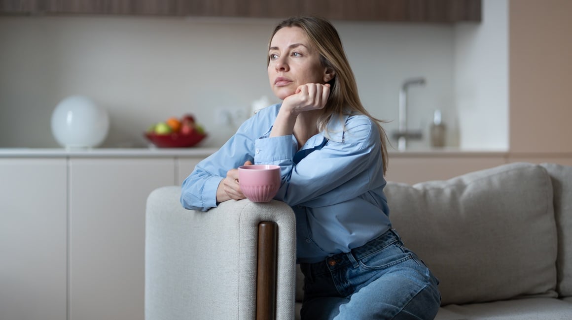 Intelektualna kreativnost je često znak iznimno razvijenog načina razmišljanja