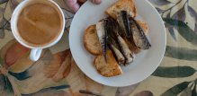 Istraživanja pokazuju da omega-3 mogu smanjiti noćna buđenja i poboljšati kvalitetu sna