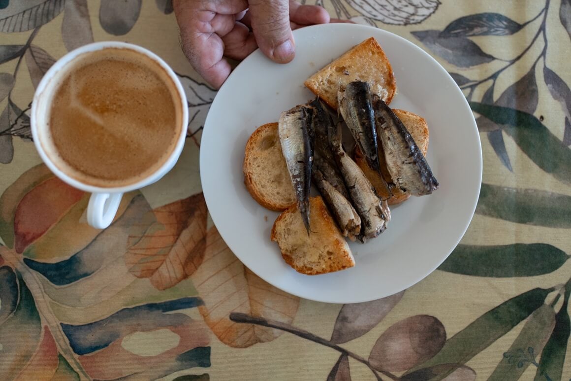 Istraživanja pokazuju da omega-3 mogu smanjiti noćna buđenja i poboljšati kvalitetu sna