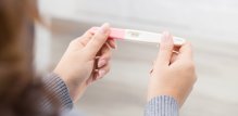 Izostanak menstruacije u 40-ima